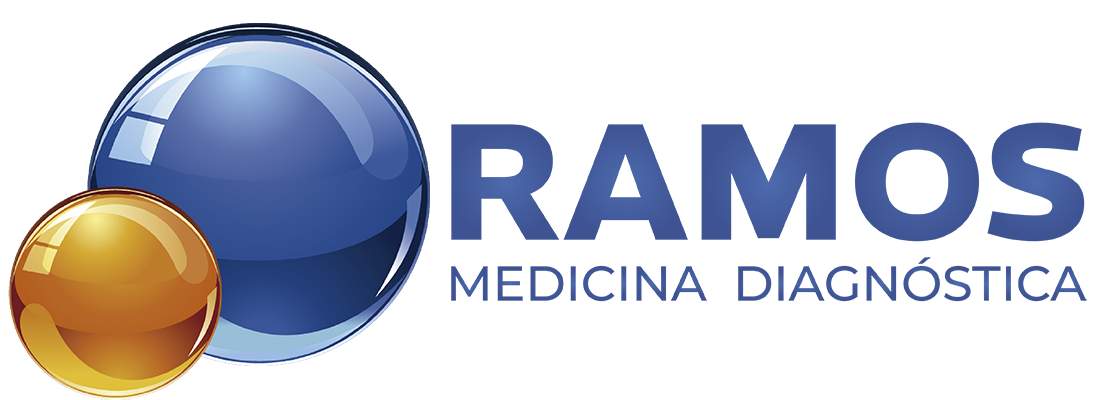Ramos Medicina Diagnóstica
